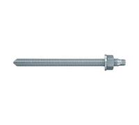 fischer fischer Tige filetée RG M 22 x 280 Quantité:5