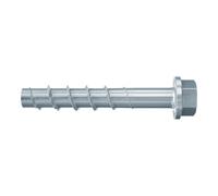 fischer fischer ULTRACUT FBS II 8x90 40/25 US TX Quantité:50