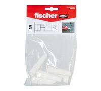 fischer fischer V-nozzle Express Cement Quantité:1