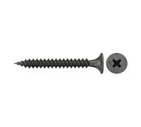 fischer fischer Vis à cloison sèche 3,9x30 Trompk.phos FG PH Quantité:1000