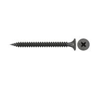 fischer fischer Vis à cloison sèche 3,9x45 Trompk.phos FG PH Quantité:1000