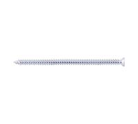 fischer fischer vis pour châssis de fenêtre FFS 7,5x212 Quantité:100