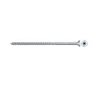 Fischer FPF II CZP 5,0X100 BC 200 SCREW