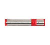 fischer fischer weather shell renovation anchor FWS II - A 205 Quantité:5