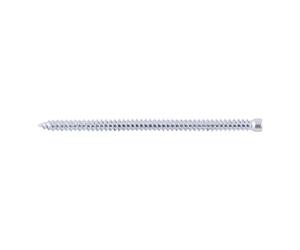 fischer fischer window frame screw FFSZ 7.5x182 Quantité:100
