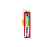 FISCHER Fix it KD-290