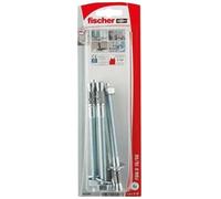 Fischer - Goujon d'ancrage à expansion béton FBN II 10/50 K NV
