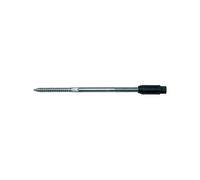 Fischer fixation isolante Thermax M6