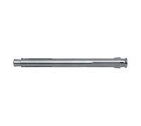 Fischer 50x chevilles pour cadres métalliques F 10 M 202 - 061064