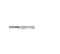Fischer Fixation pour cadres SXR 8 x 100, 100 pce - 506198
