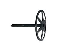 Fischer 250x support isolant DHK 100 - 080940