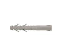 fischer Fixation pour ossatures et cadres S 14 H 160 R fischer Quantité:50