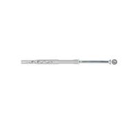 Fischer Fixation pour ossatures et cadres SXRL 10x140 T avec vis tête fraisée en acier électrozingué - 522701