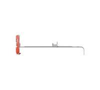 Fischer - Fixtainer DUOLINE Plug & Play