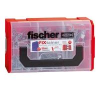 fischer 00539868 Quantité:1