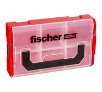 Malette vide FISCHER 533069