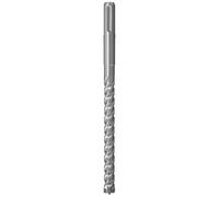 Fischer foret à béton SDS-plus - 10 mm