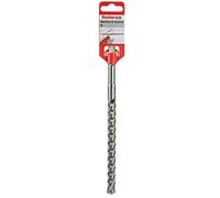 Fischer foret à béton SDS-plus - 12 mm