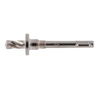 fischer - Foret à butée EBB 10 x 25/1 pièce