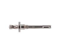 Fischer Foret à butée EBB 12x25 - 532609