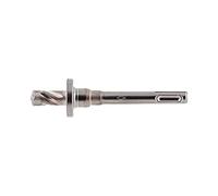 fischer - Foret à butée EBB 8 x 25/1 pièce