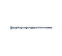 Fischer Foret à percussion SDS Plus II Pointer 12/550/600 - 531809