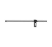fischer Foret aspirant fischer FHD Max 30/600/820 Quantité:1