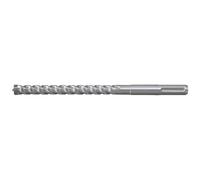 Fischer Foret béton Quattric II 10/50/115 - 549928