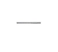 Fischer Foret béton Quattric II 8/100/165 - 549988