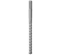 Fischer foret béton Quattric II SDS-plus