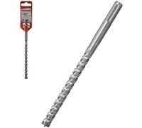 Fischer foret béton SDS-plus - 10 mm