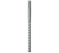 Fischer foret béton SDS-plus - 14 mm