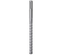 Fischer Foret béton SDS+ Quattric II 12 mm x 160 mm Quantité 1