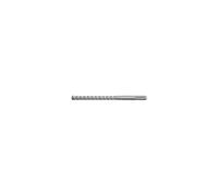 Fischer Foret béton SDS+ Quattric II 14/550/600 – 544223