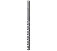 fischer Foret béton SDS+ Quattric II 8/250/315 Quantité 1