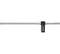 fischer Foret creux SDS Max FHD 28/600/820