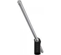 fischer Foret creux SDS Plus FHD 16/250/380