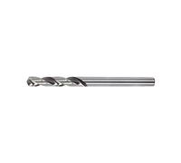 fischer - Foret de centrage IronCut HSS