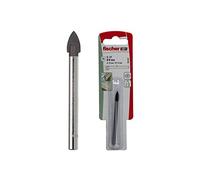 fischer - Foret flèche D-GT 8,0x14/80