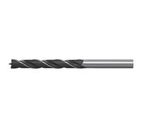 Fischer - Foret HB 3/2
