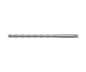 fischer - Foret pour maçonnerie Pointer U 12/150/210 / Boïte de 1