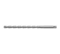 fischer - Foret pour maçonnerie Pointer U 16/200/260 / Boïte de 1