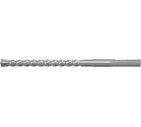 Fischer Foret SDS Max IV 20 / 1200 / 1320 - 504223