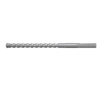 Fischer Foret SDS Max IV 22 / 400 / 520 - 504225