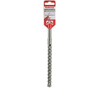 Fischer Foret SDS-plus béton - 14 mm