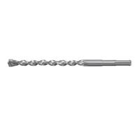Fischer Forets Sds Plus Ii Pointer 10 / 200 / 260 - 531794