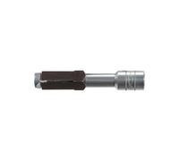 Fischer FP X M 6 I