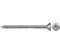 Fischer FPF-ST 6,0X120 A2P 100 SCREW