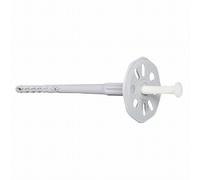 Cheville pour isolant FIF P FISCHER - FIF