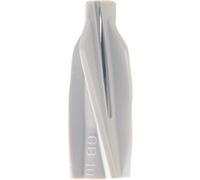fischer GB 8 25 pièce(s) Fiche murale 5 cm, Cheville
